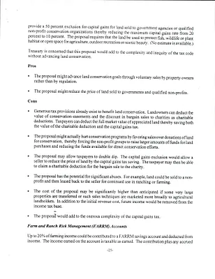 p. 25