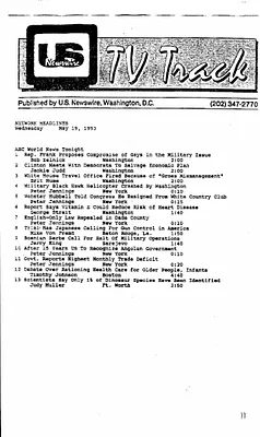 p. 15