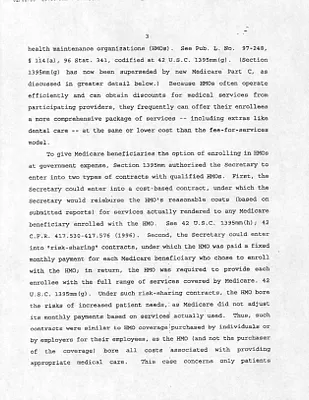 p. 30