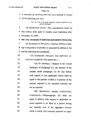 p. 52