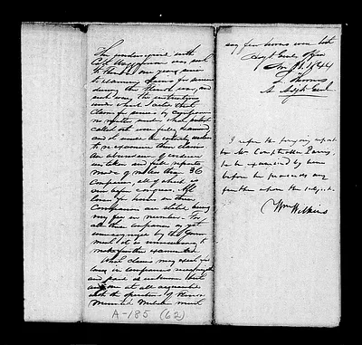 p. 22