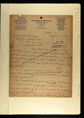 p. 45