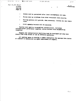 p. 51