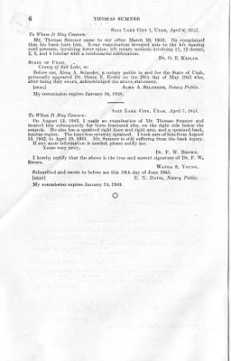 p. 23