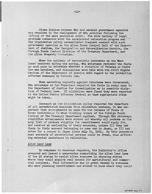 p. 49