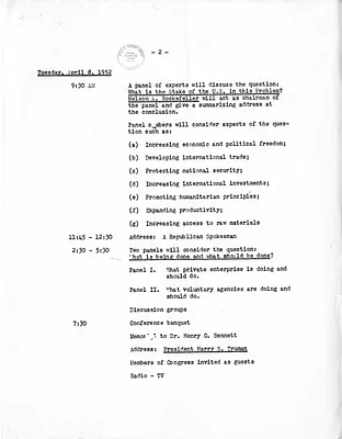 p. 6