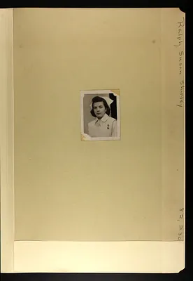 p. 3