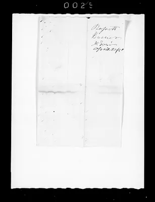 p. 35
