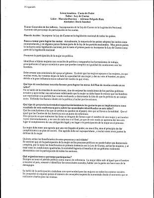 p. 33