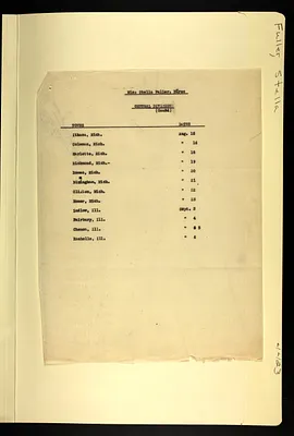 p. 57