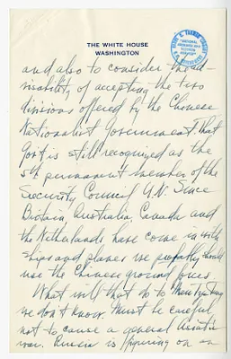 p. 2