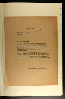 p. 30