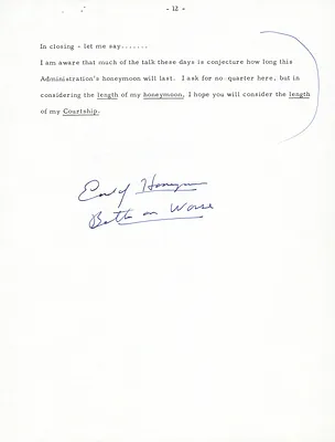 p. 12