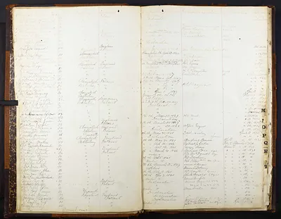p. 18