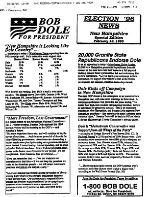 p. 20