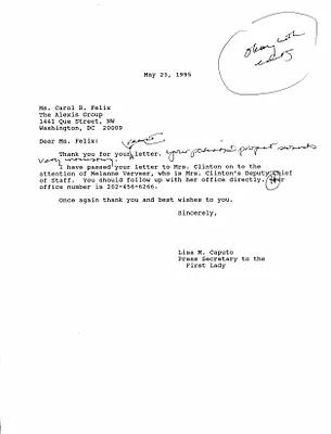 p. 17