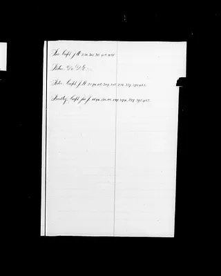 p. 28