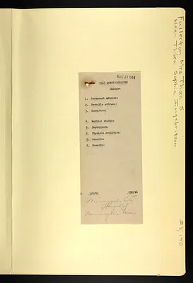 p. 10