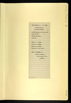 p. 4