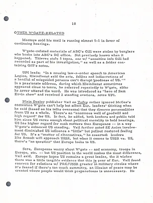 p. 18