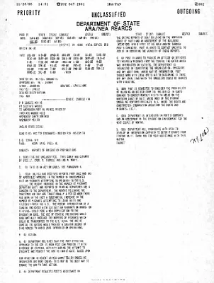 p. 52