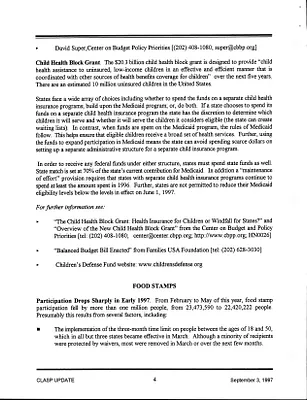 p. 52