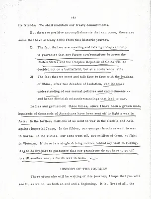 p. 29