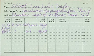 p. 27