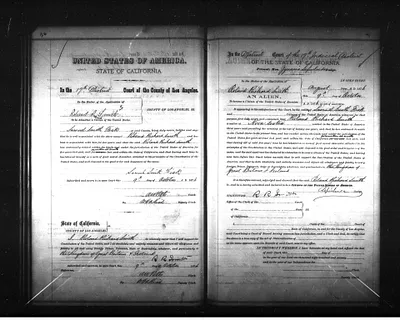 p. 32