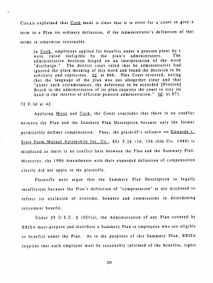 p. 22