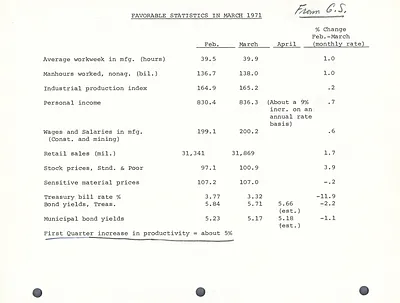 p. 27