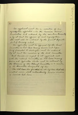 p. 50