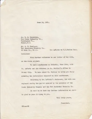 p. 1
