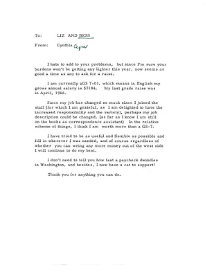 p. 26