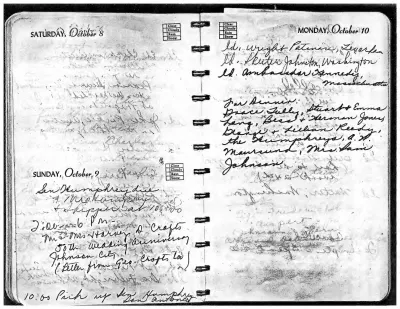 p. 2
