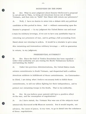 p. 41