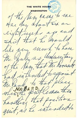 p. 7