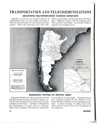 p. 20
