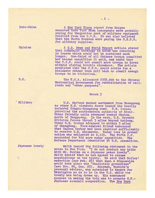 p. 13