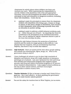 p. 26