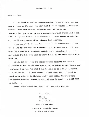 p. 22