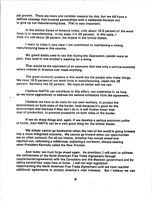 p. 51