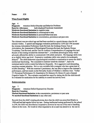 p. 20
