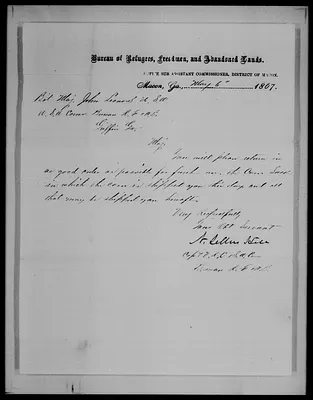 p. 7