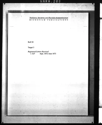 p. 1