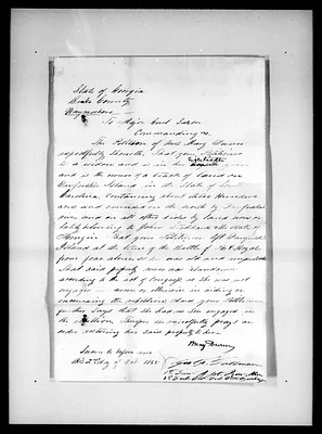 p. 48