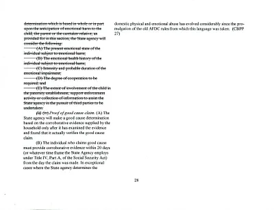 p. 35