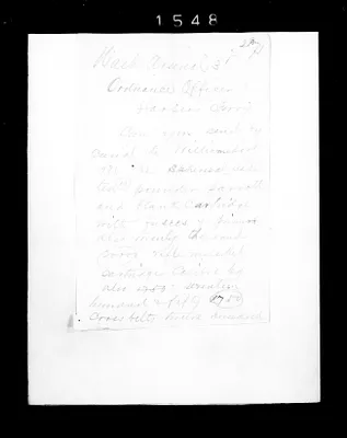 p. 60