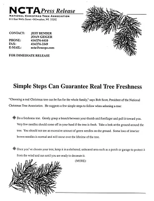 p. 17
