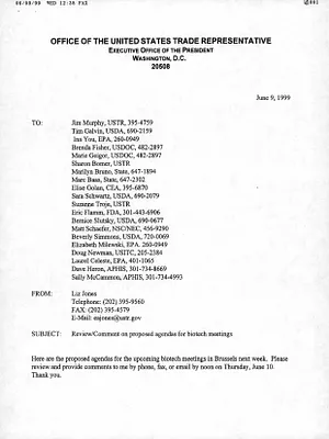 p. 44
